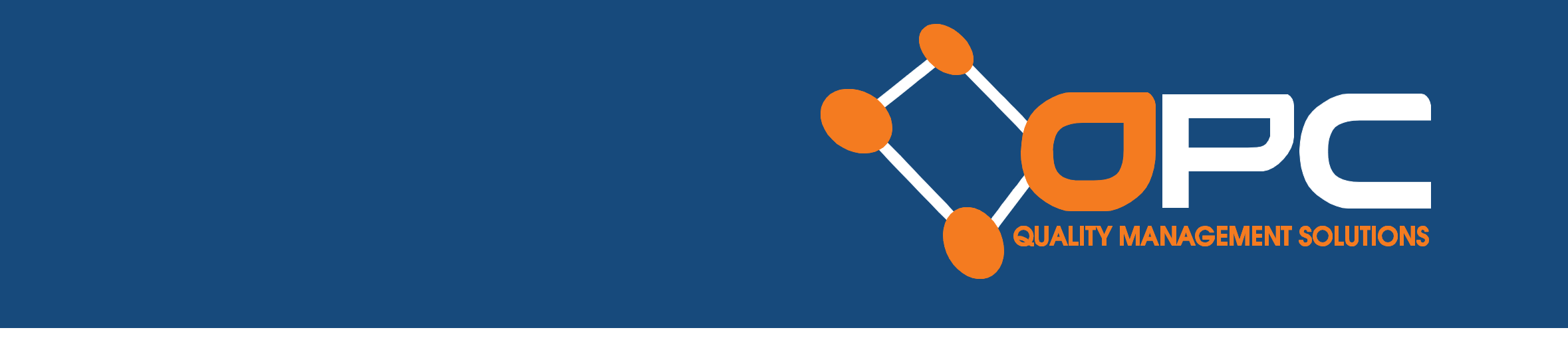 procedimientos.com.mx